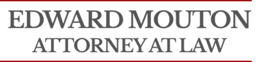 Edward Mouton Attorney At Law