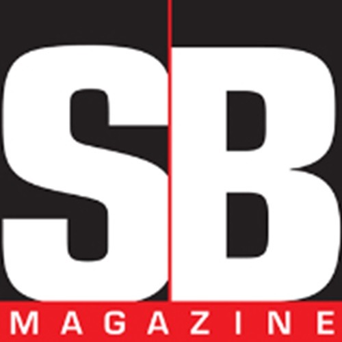 sb-image